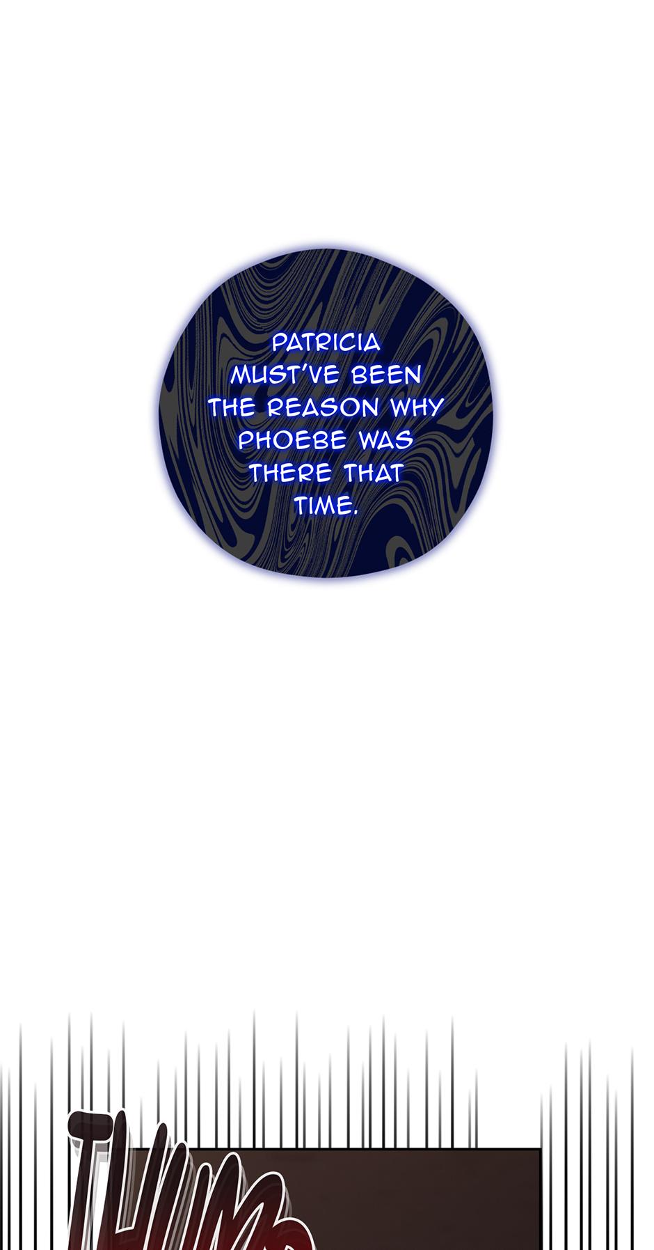 The Maid With A Dictator On A Leash Chapter 57 page 11 - 