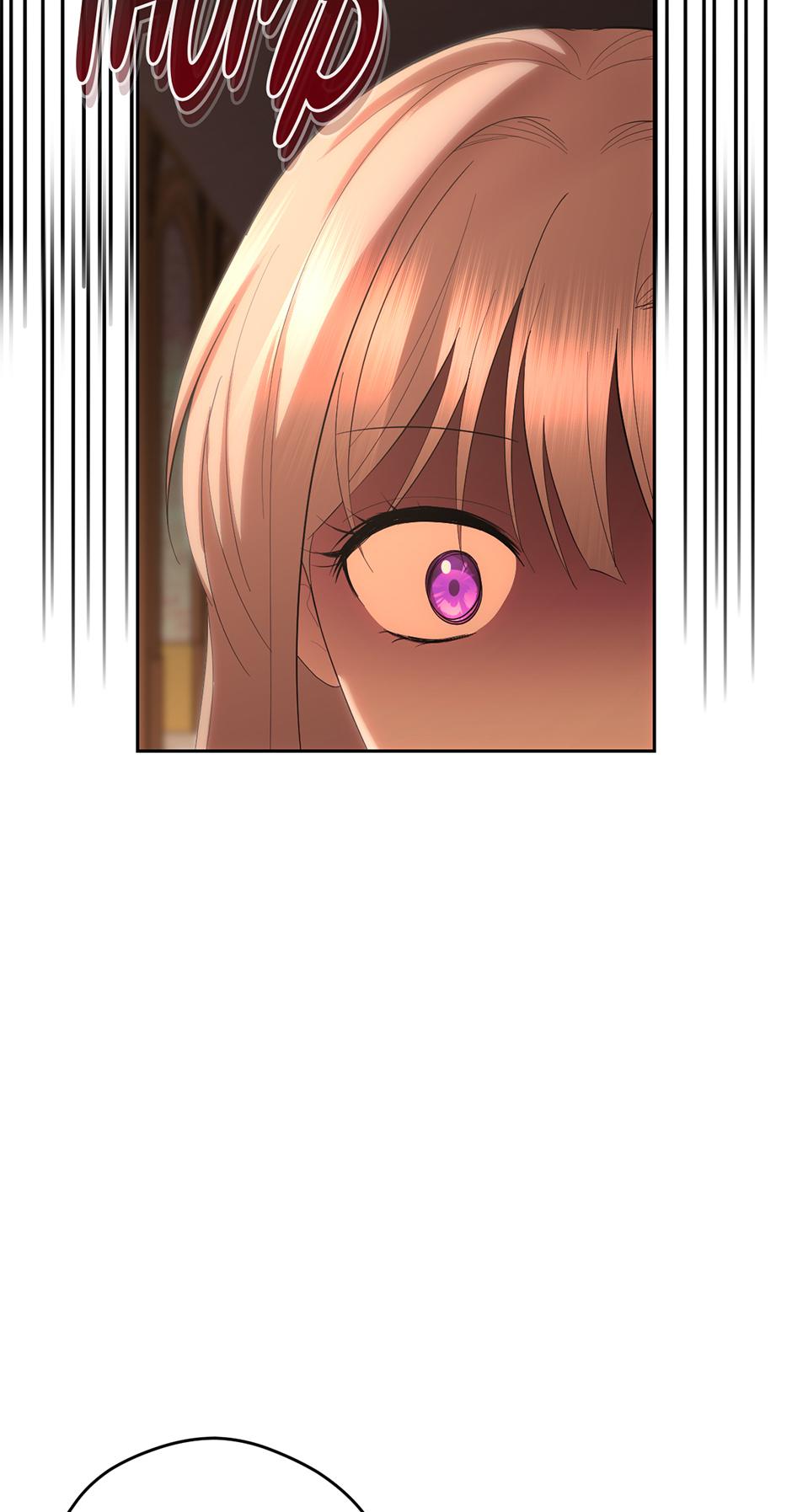 The Maid With A Dictator On A Leash Chapter 57 page 12 - 