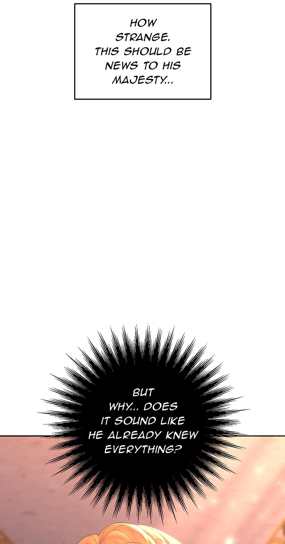 The Maid With A Dictator On A Leash Chapter 57 page 14 - 