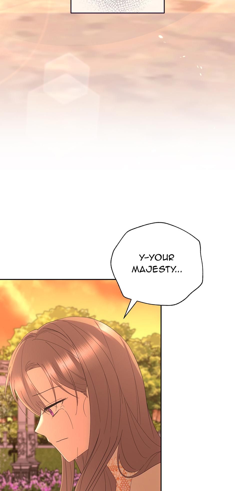 The Maid With A Dictator On A Leash Chapter 57 page 20 - 