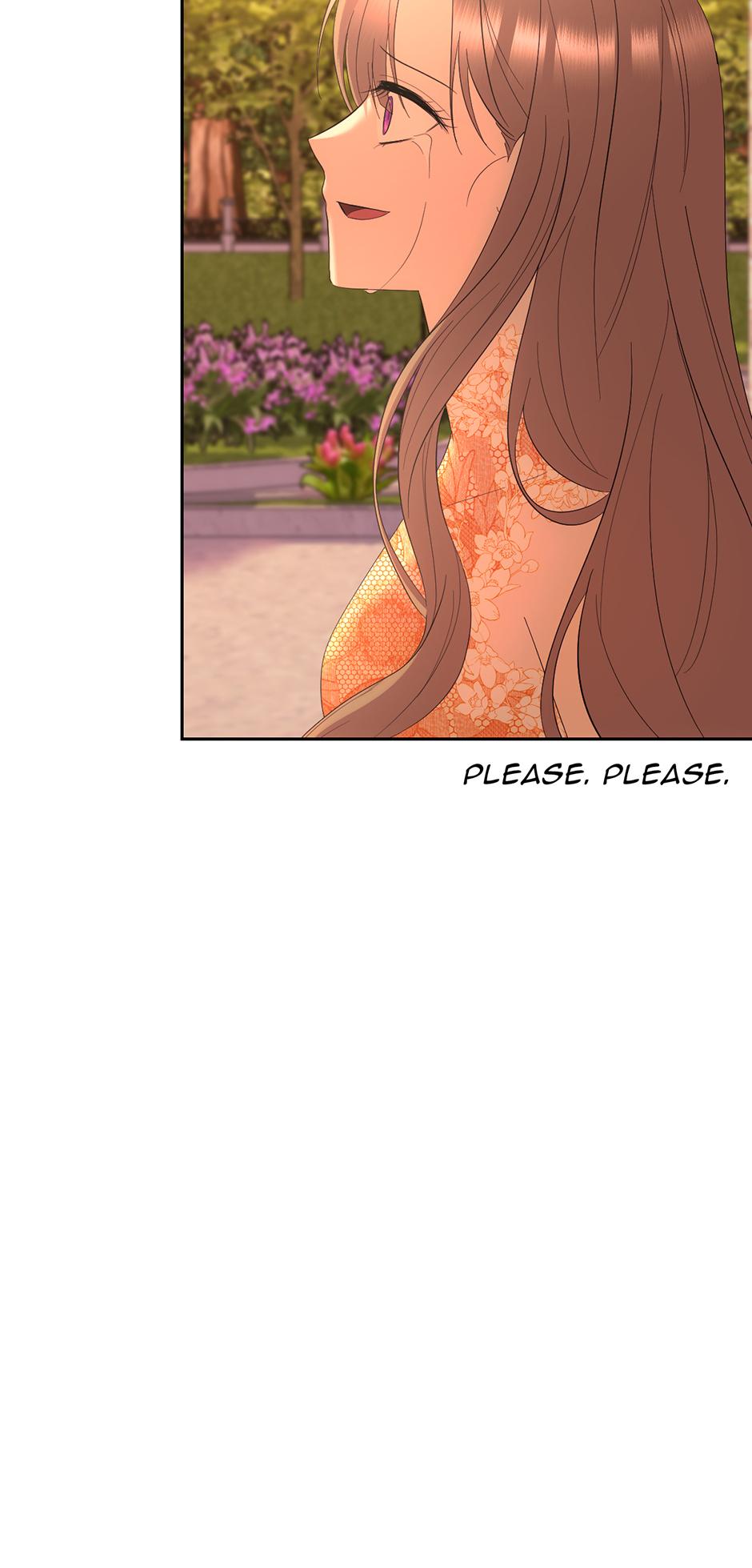 The Maid With A Dictator On A Leash Chapter 57 page 22 - 