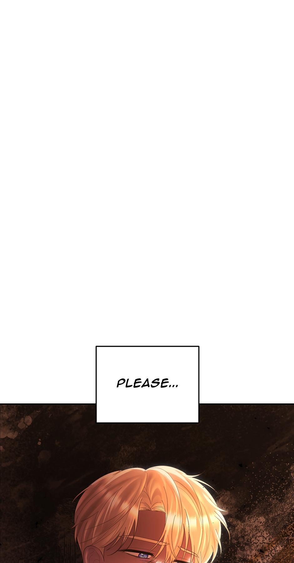 The Maid With A Dictator On A Leash Chapter 57 page 24 - 
