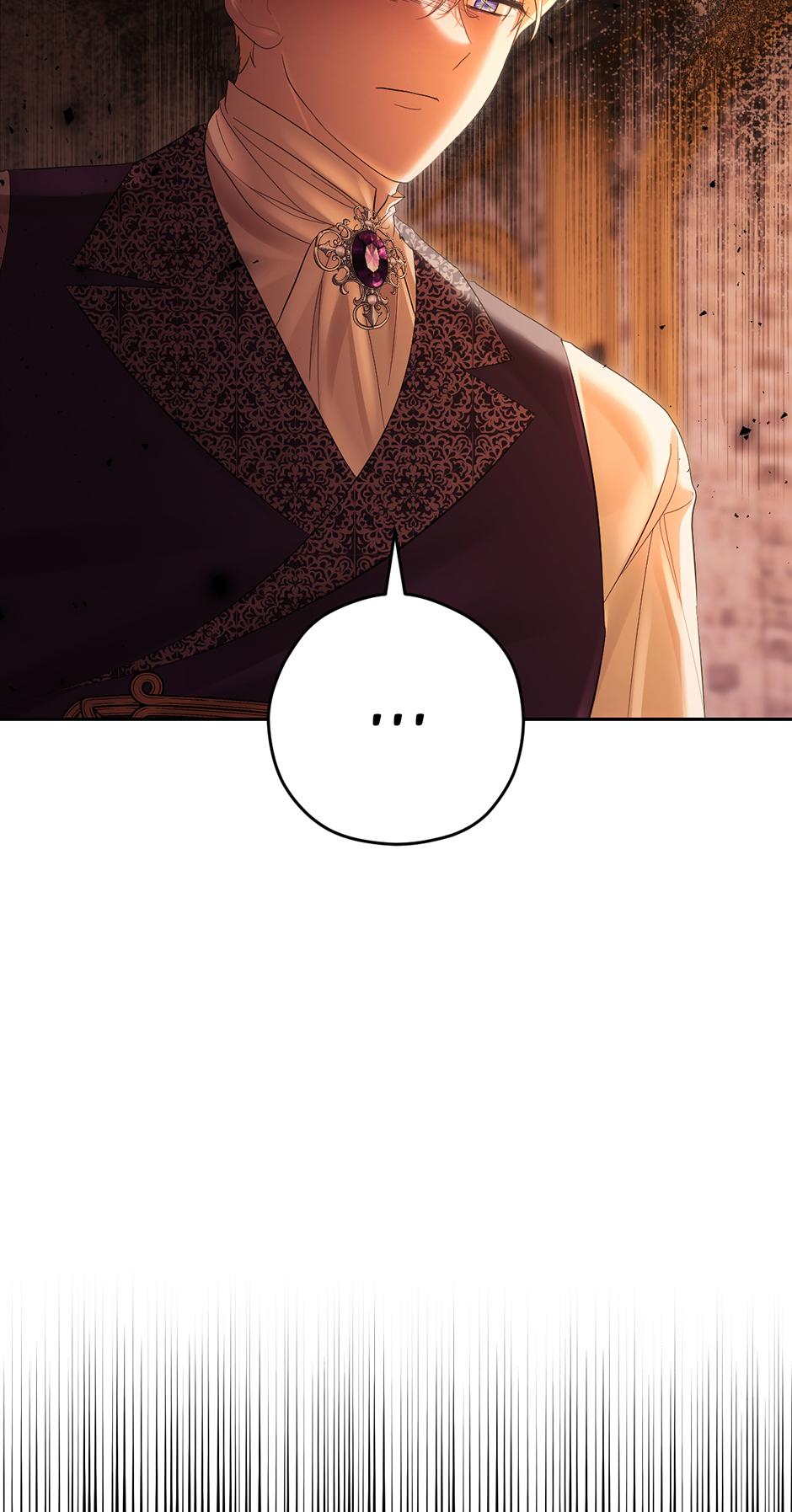 The Maid With A Dictator On A Leash Chapter 57 page 25 - 