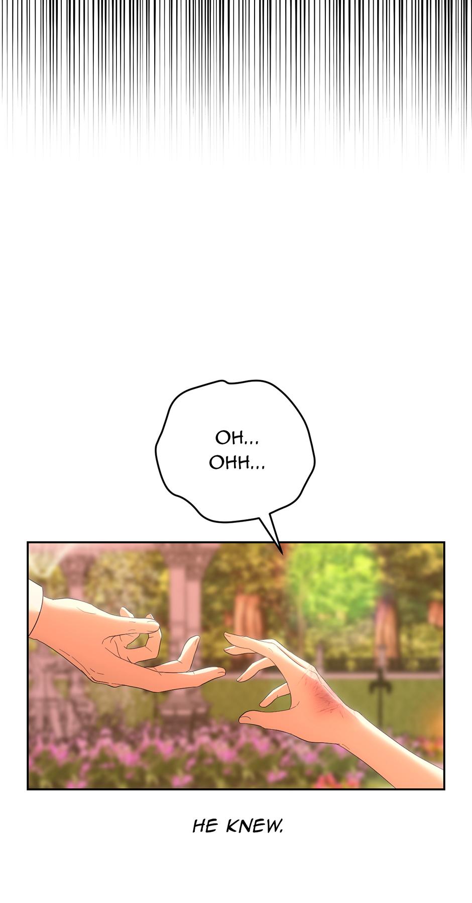 The Maid With A Dictator On A Leash Chapter 57 page 27 - 