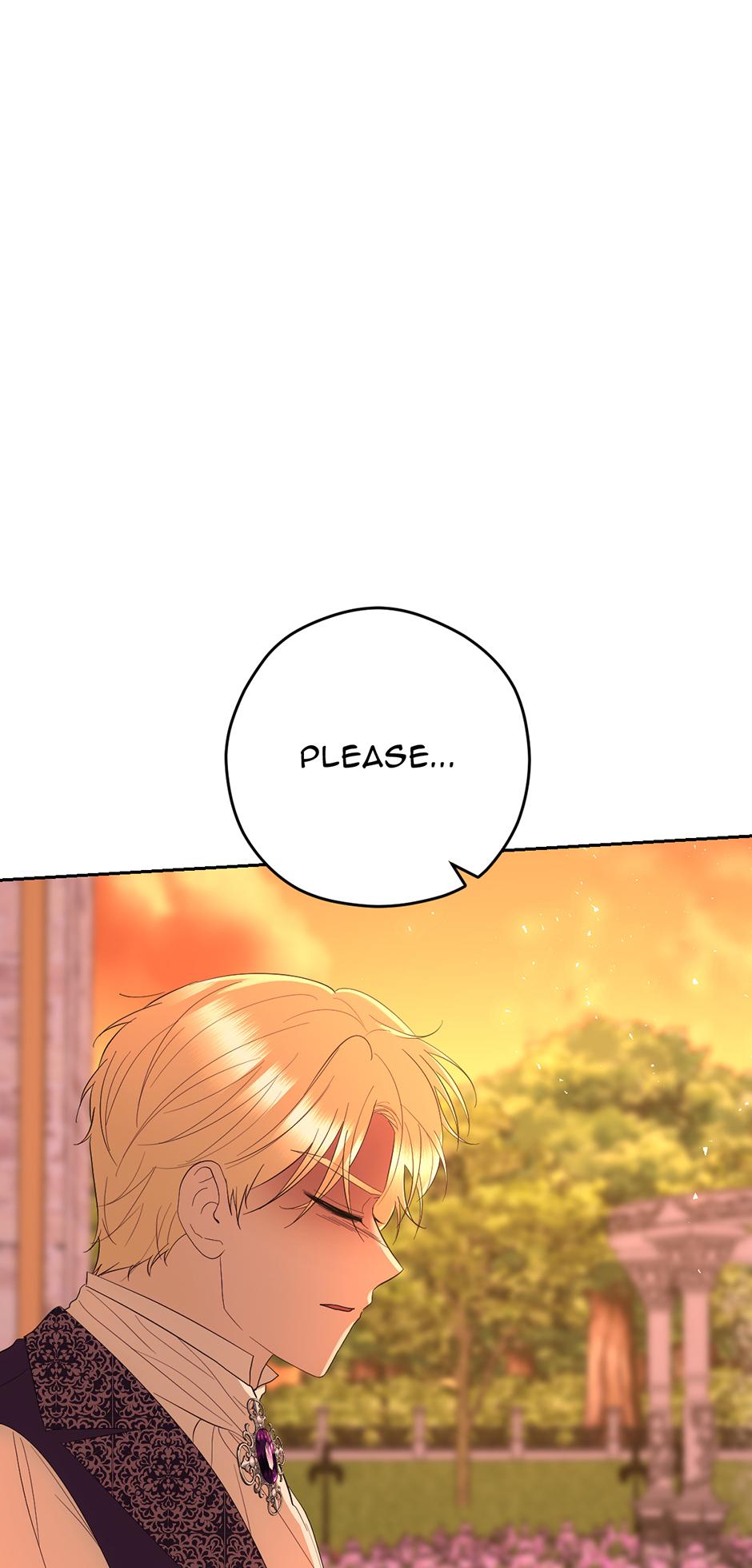 The Maid With A Dictator On A Leash Chapter 57 page 4 - 