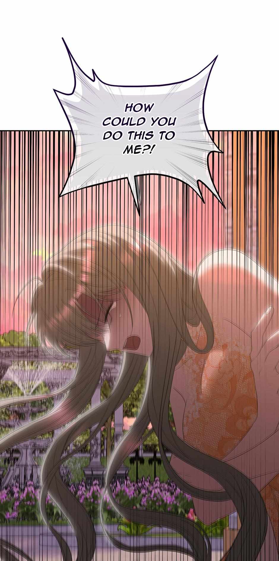 The Maid With A Dictator On A Leash Chapter 57 page 34 - 