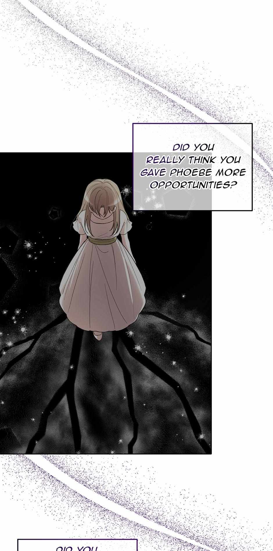 The Maid With A Dictator On A Leash Chapter 57 page 38 - 