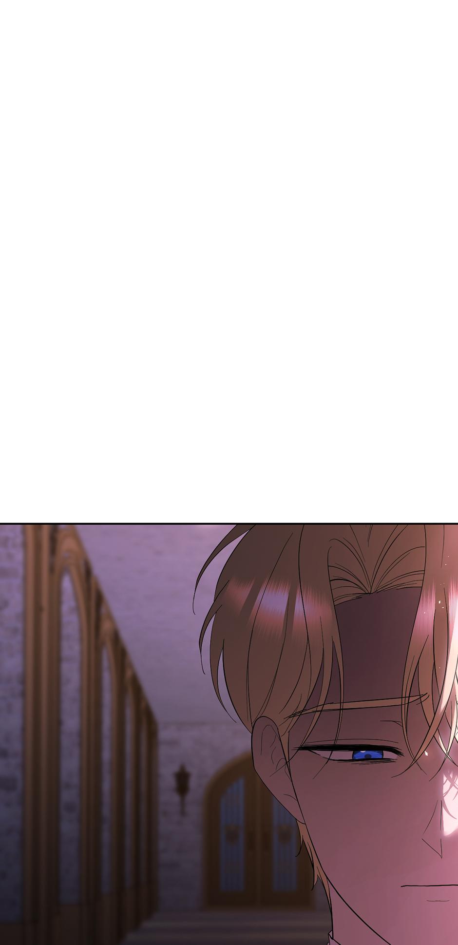The Maid With A Dictator On A Leash Chapter 57 page 47 - 