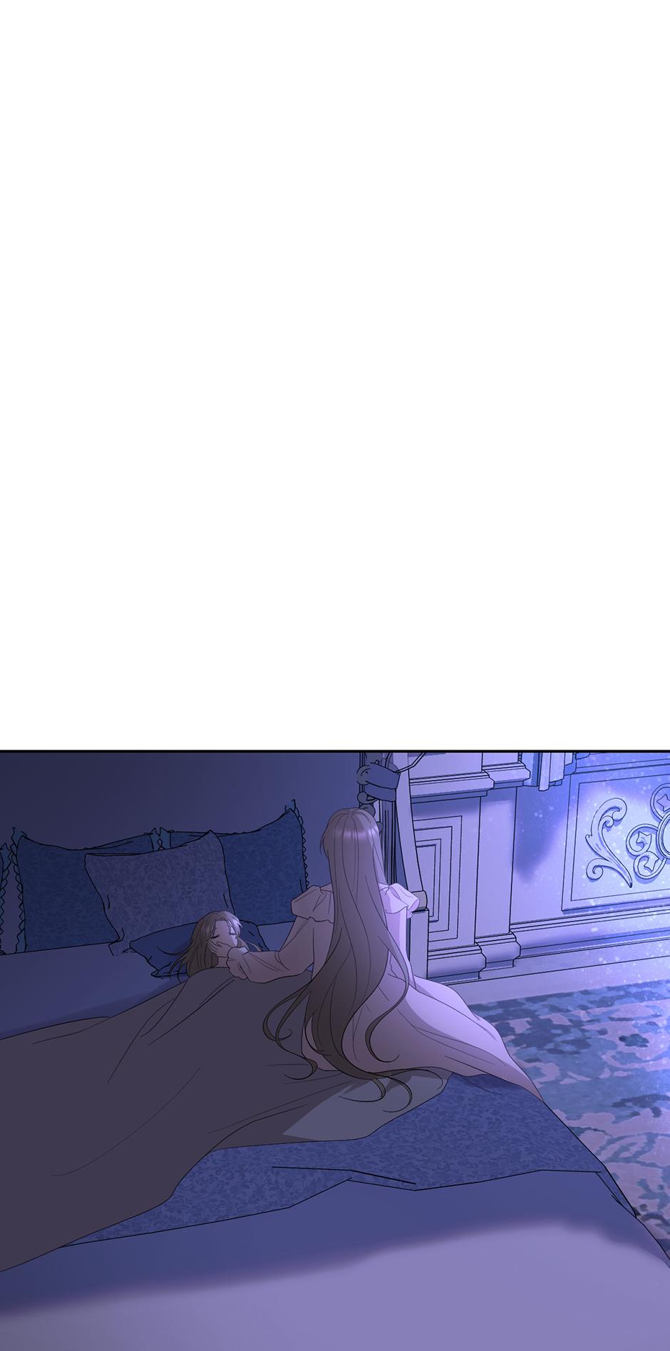 The Maid With A Dictator On A Leash Chapter 57 page 51 - 