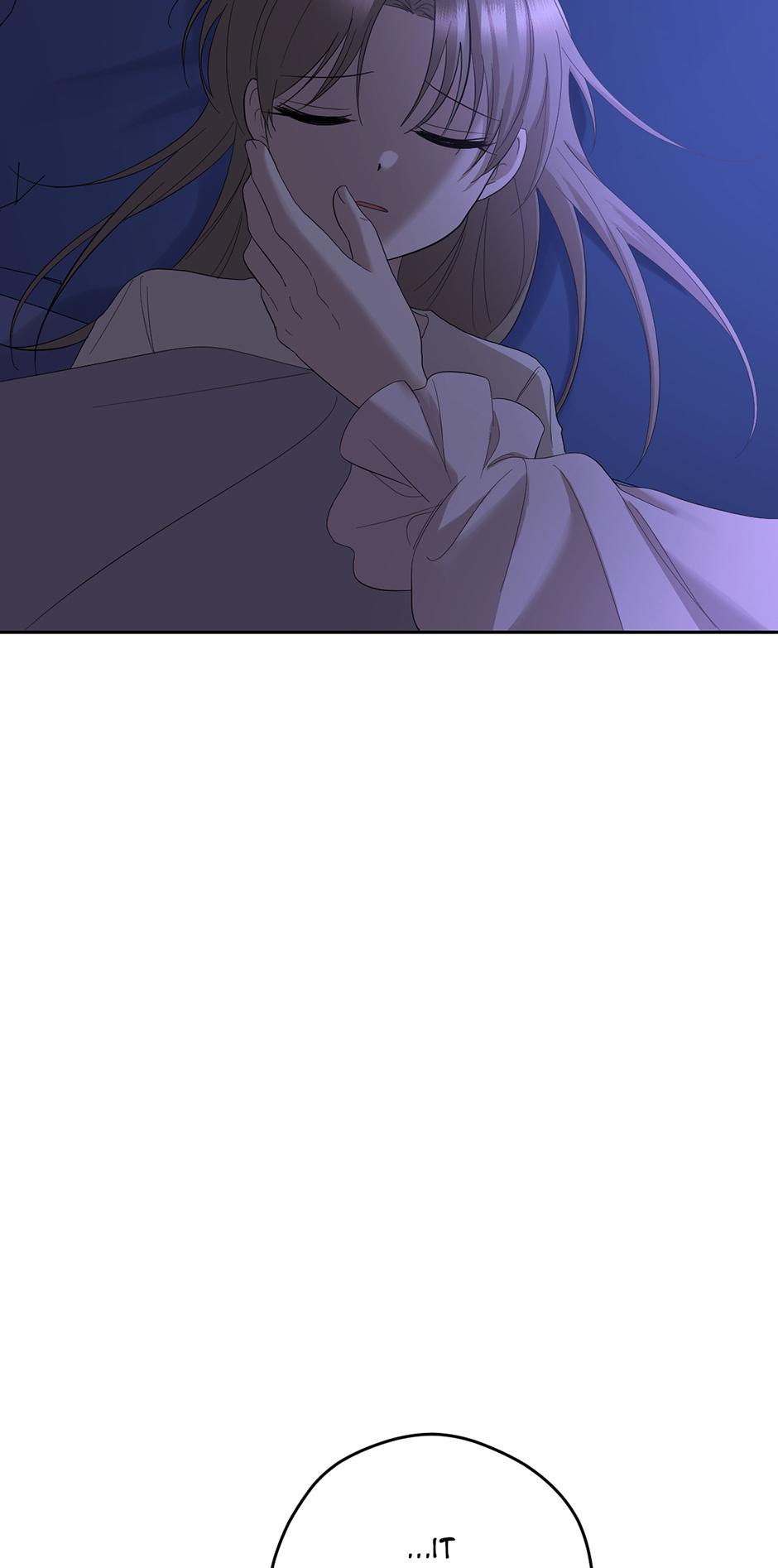The Maid With A Dictator On A Leash Chapter 57 page 54 - 