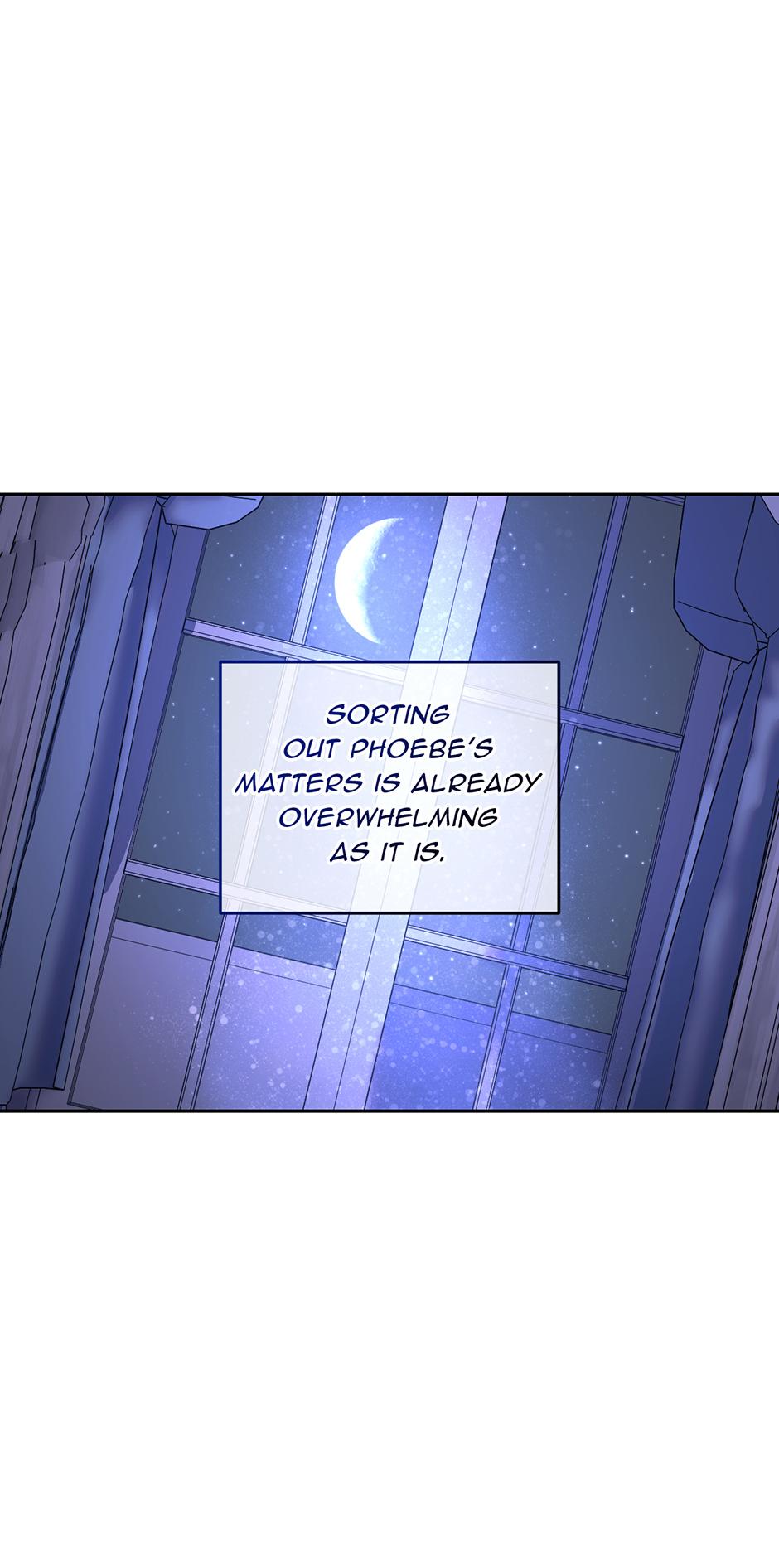 The Maid With A Dictator On A Leash Chapter 57 page 65 - 