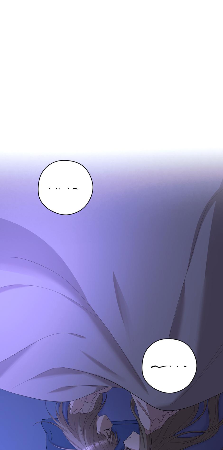 The Maid With A Dictator On A Leash Chapter 57 page 67 - 