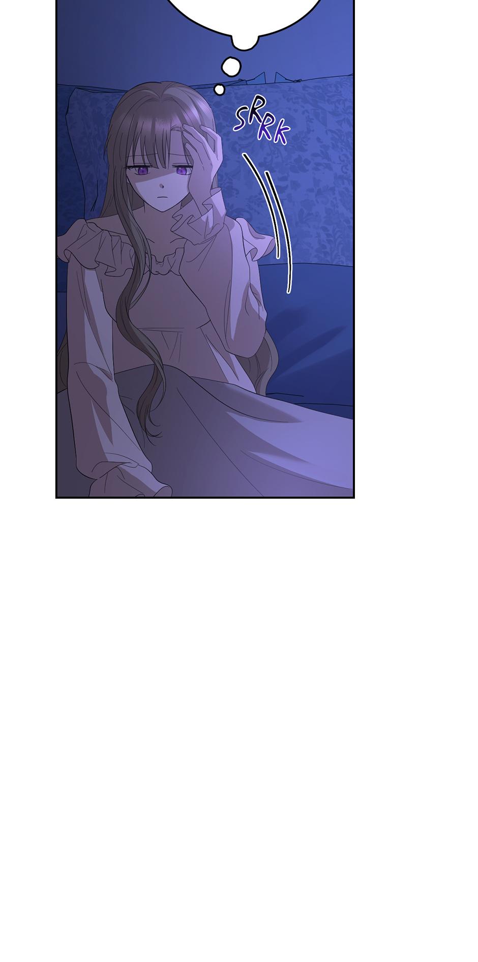 The Maid With A Dictator On A Leash Chapter 57 page 70 - 