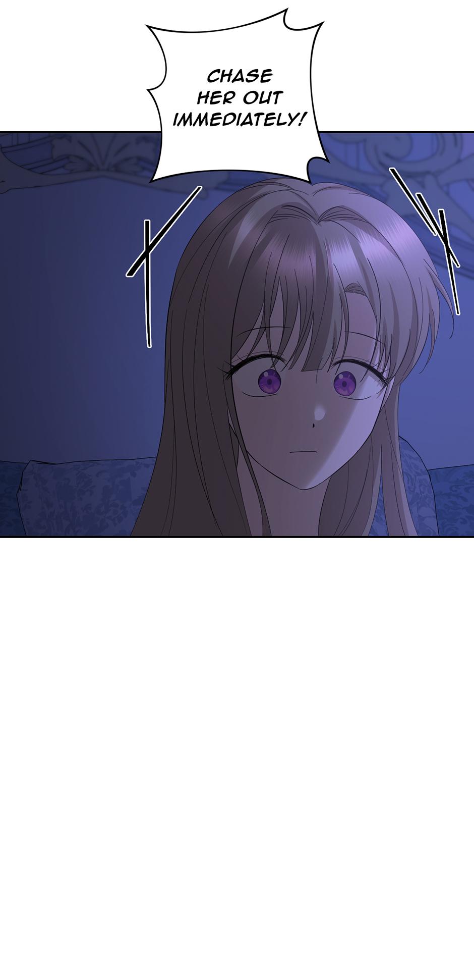 The Maid With A Dictator On A Leash Chapter 57 page 71 - 