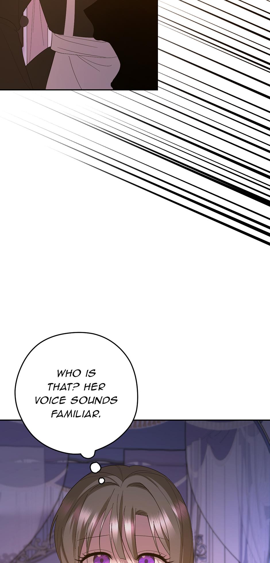 The Maid With A Dictator On A Leash Chapter 57 page 76 - 