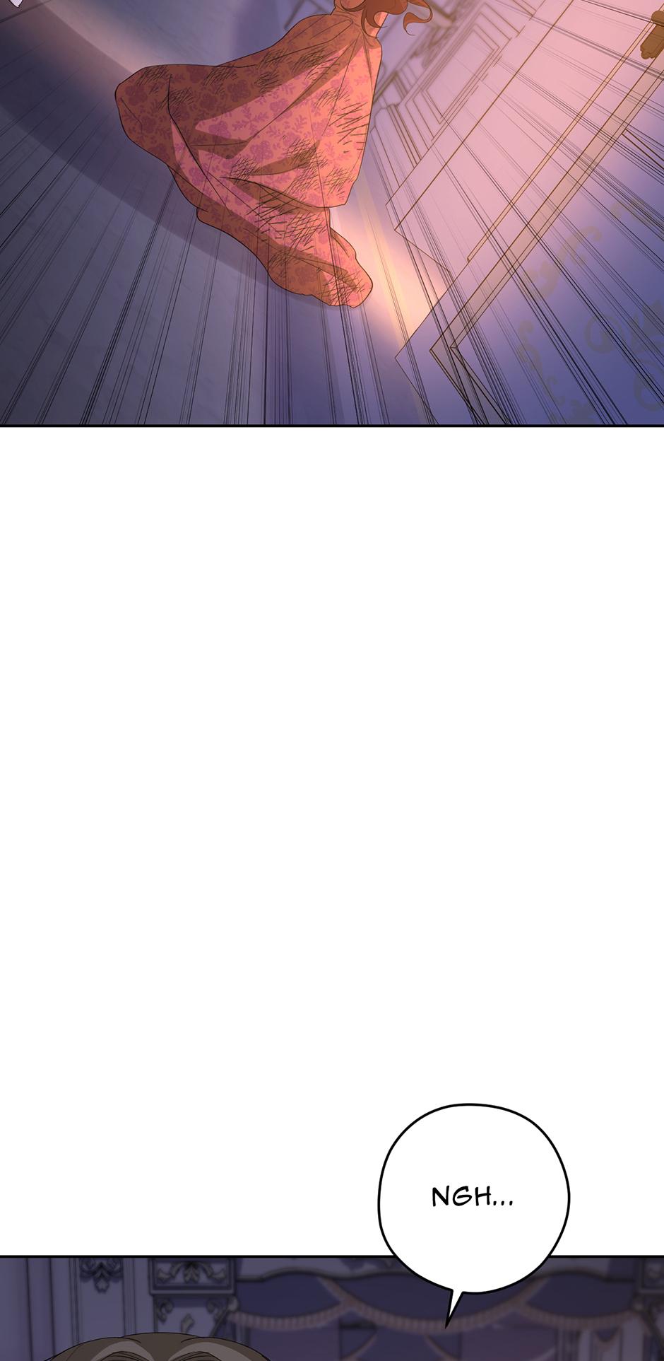 The Maid With A Dictator On A Leash Chapter 57 page 84 - 