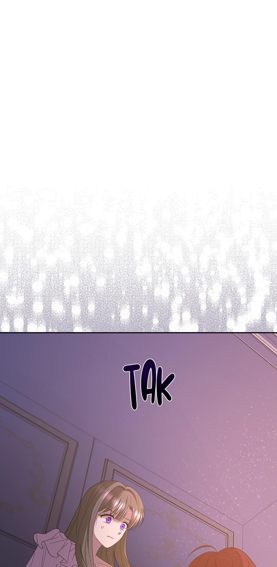 The Maid With A Dictator On A Leash Chapter 57 page 88 - 