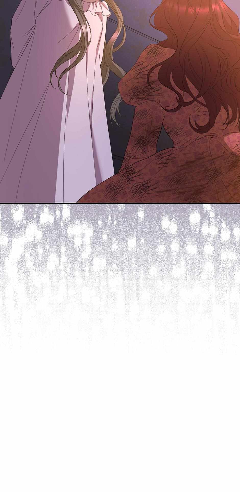 The Maid With A Dictator On A Leash Chapter 57 page 89 - 