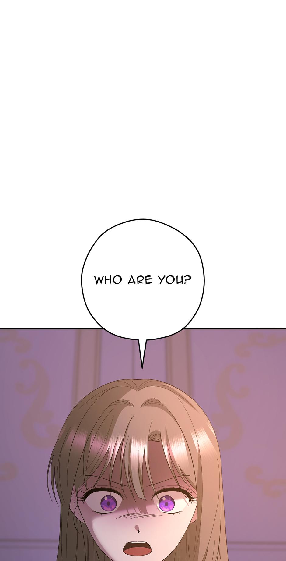 The Maid With A Dictator On A Leash Chapter 57 page 90 - 