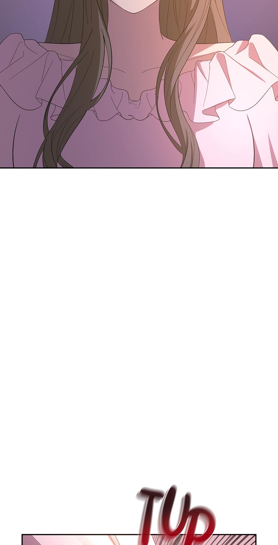 The Maid With A Dictator On A Leash Chapter 57 page 91 - 
