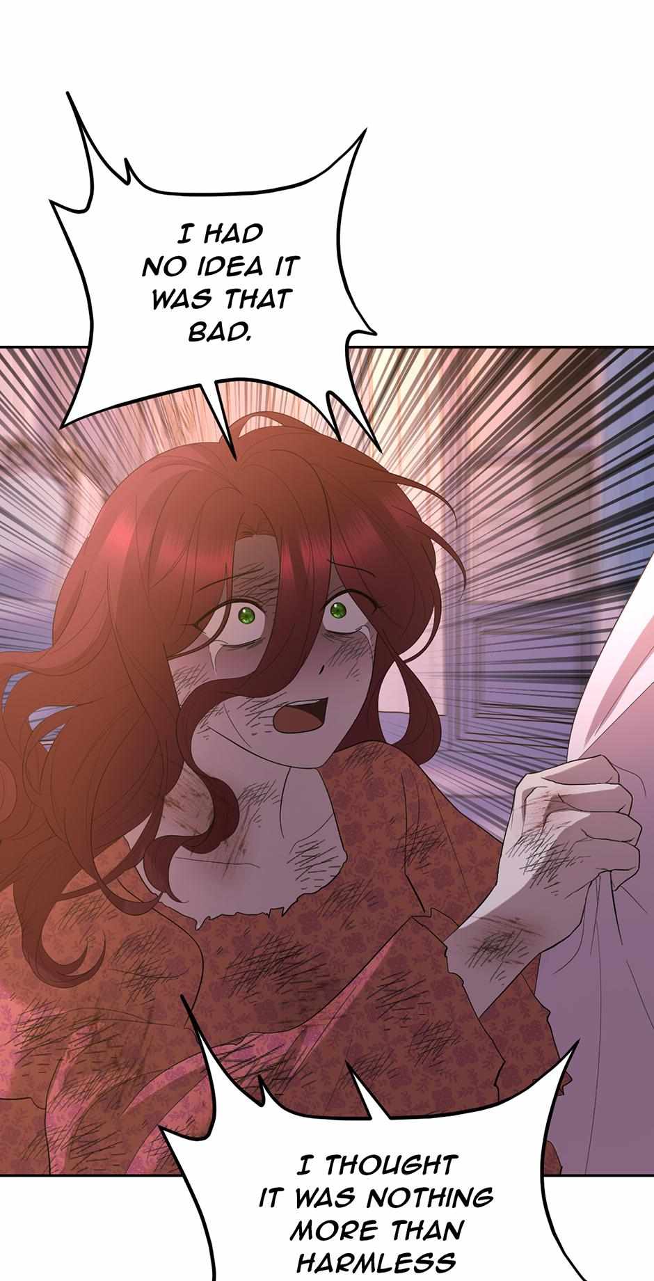 The Maid With A Dictator On A Leash Chapter 57 page 93 - 