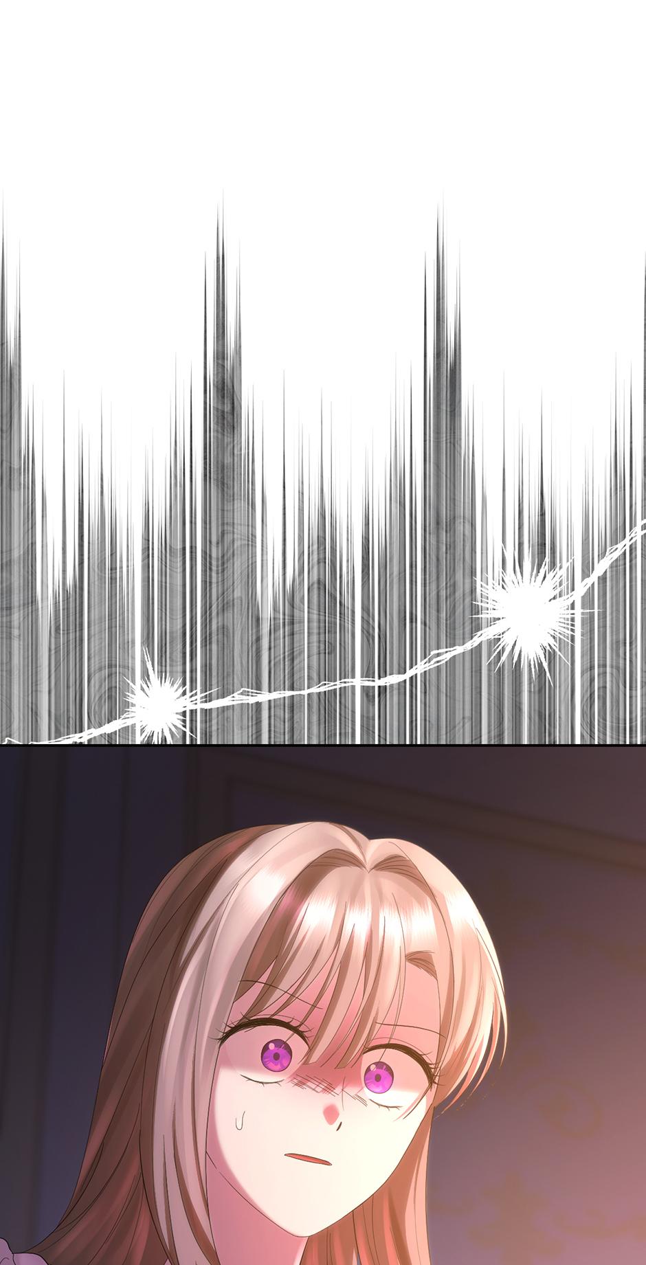 The Maid With A Dictator On A Leash Chapter 57 page 97 - 