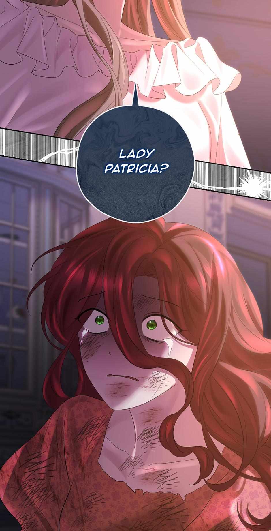 The Maid With A Dictator On A Leash Chapter 57 page 98 - 