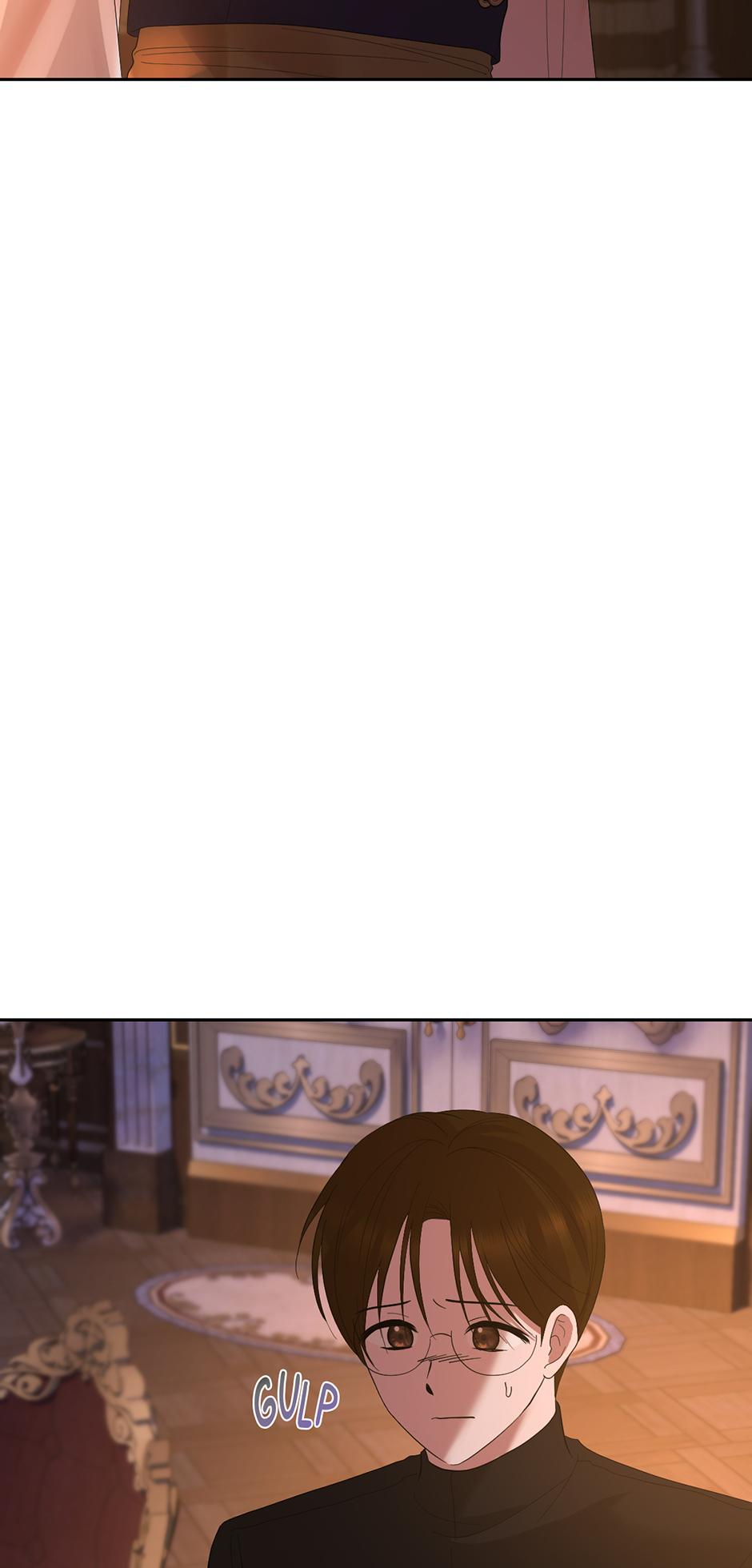 The Maid With A Dictator On A Leash Chapter 58 page 30 - 