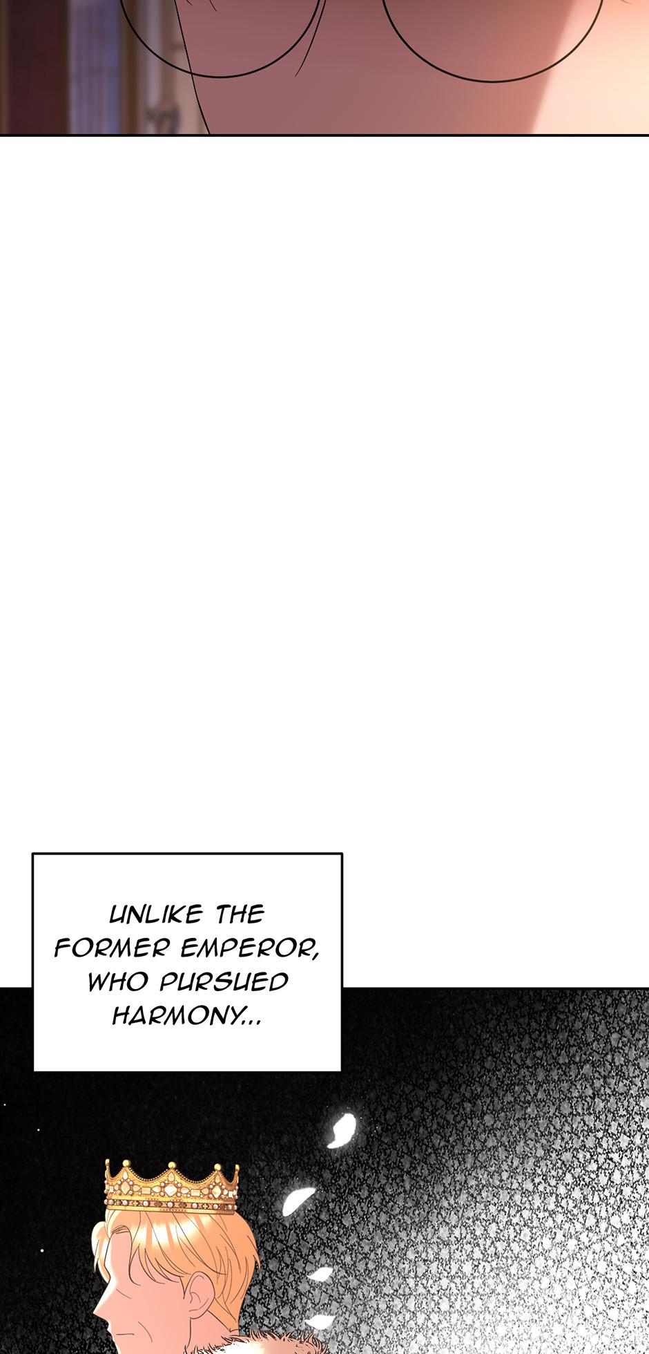 The Maid With A Dictator On A Leash Chapter 58 page 32 - 