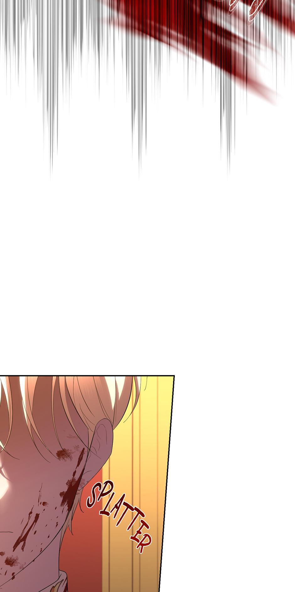 The Maid With A Dictator On A Leash Chapter 58 page 40 - 