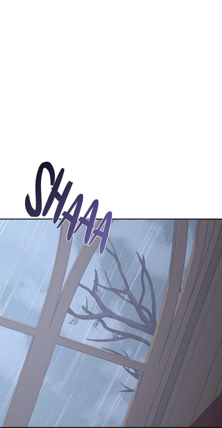 The Maid With A Dictator On A Leash Chapter 58 page 51 - 