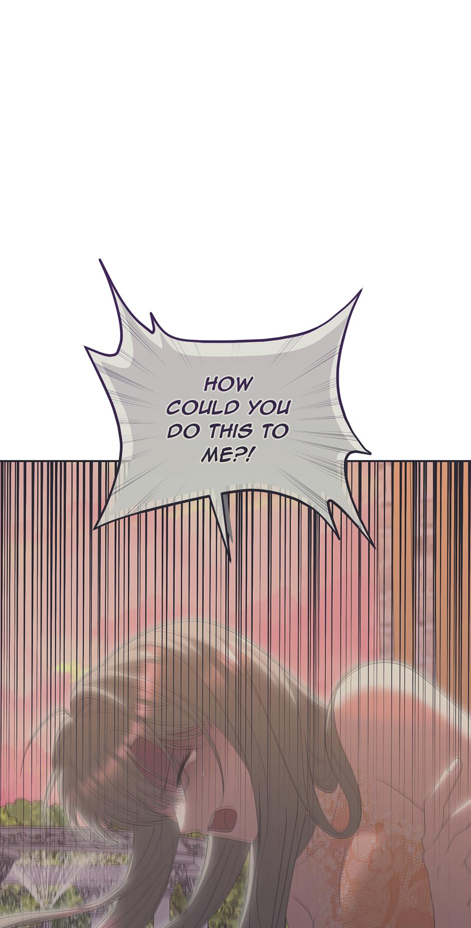 The Maid With A Dictator On A Leash Chapter 58 page 55 - 