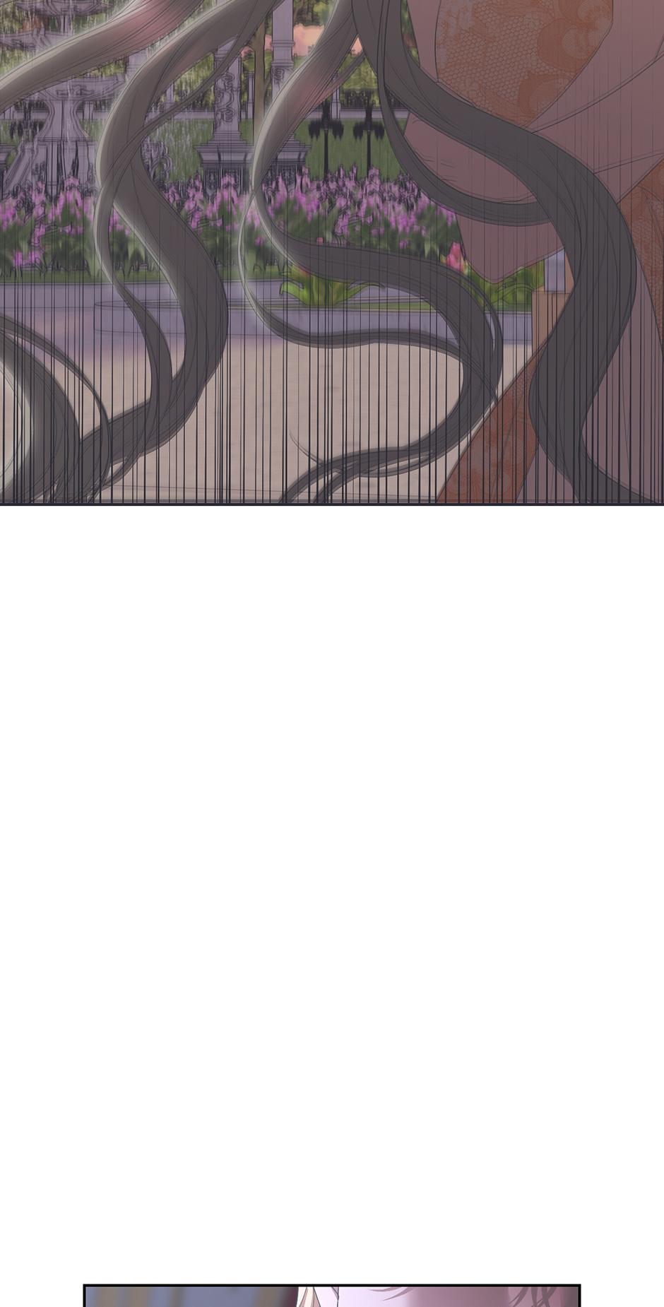 The Maid With A Dictator On A Leash Chapter 58 page 56 - 