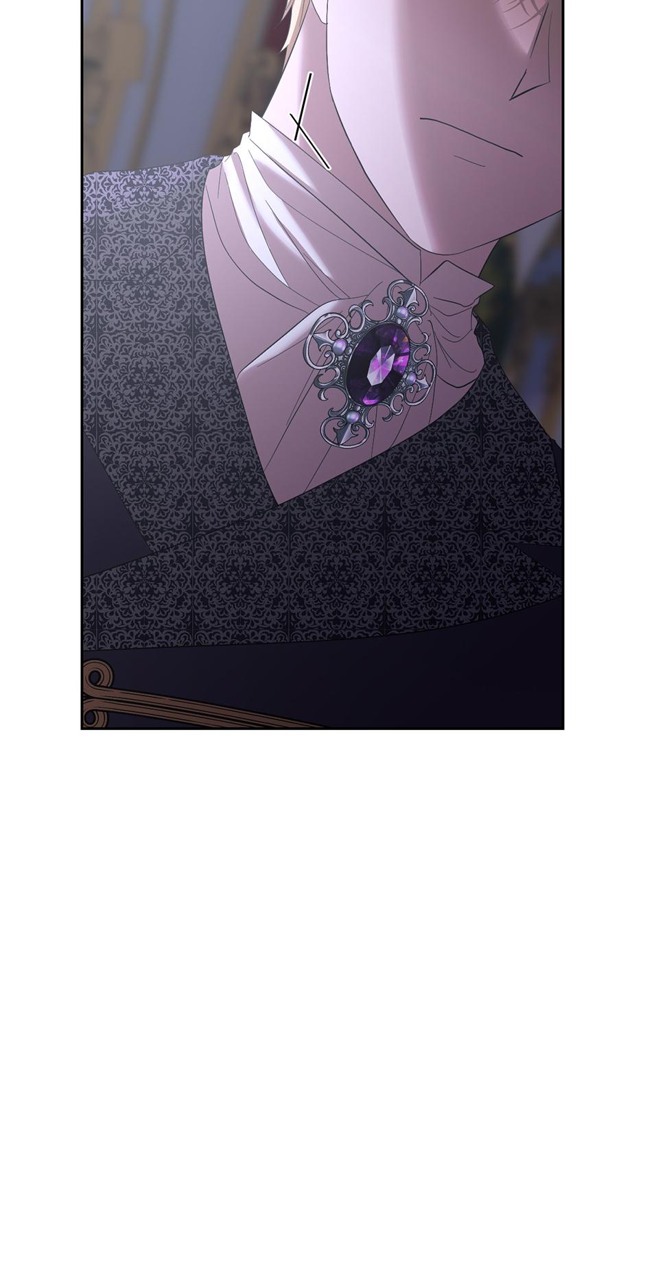 The Maid With A Dictator On A Leash Chapter 58 page 57 - 