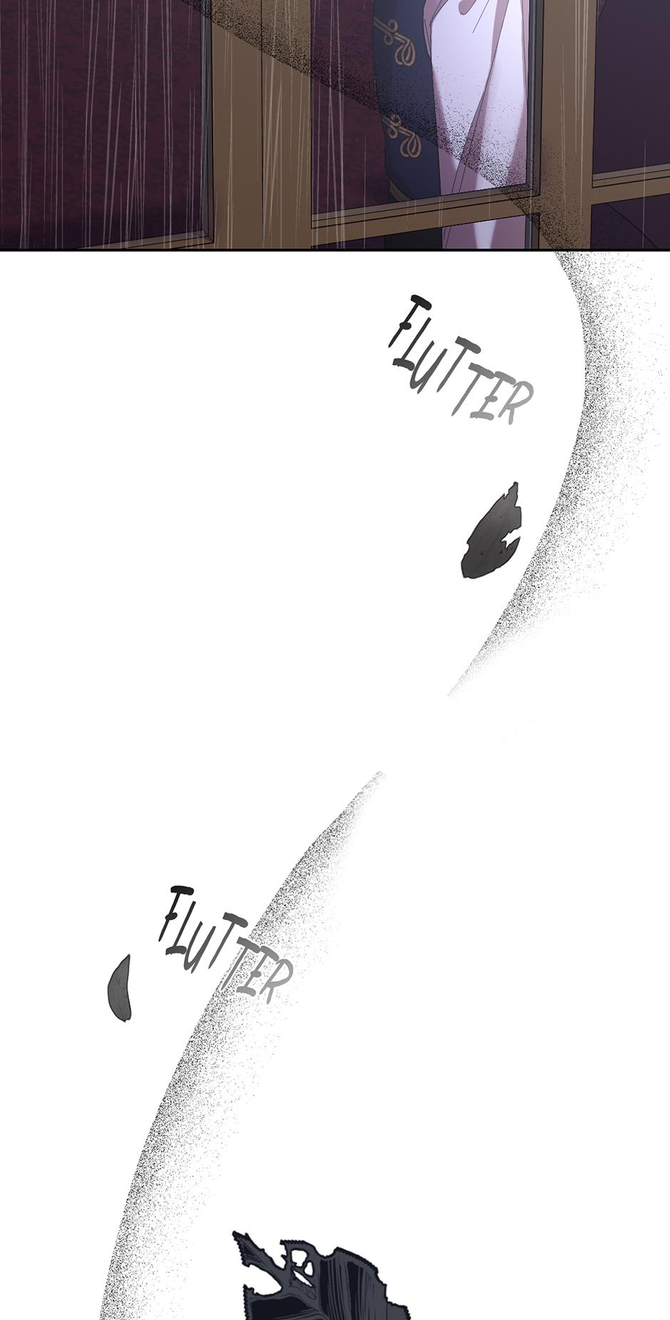 The Maid With A Dictator On A Leash Chapter 58 page 59 - 