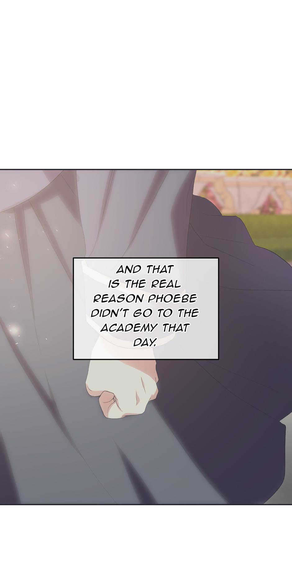 The Maid With A Dictator On A Leash Chapter 58 page 63 - 