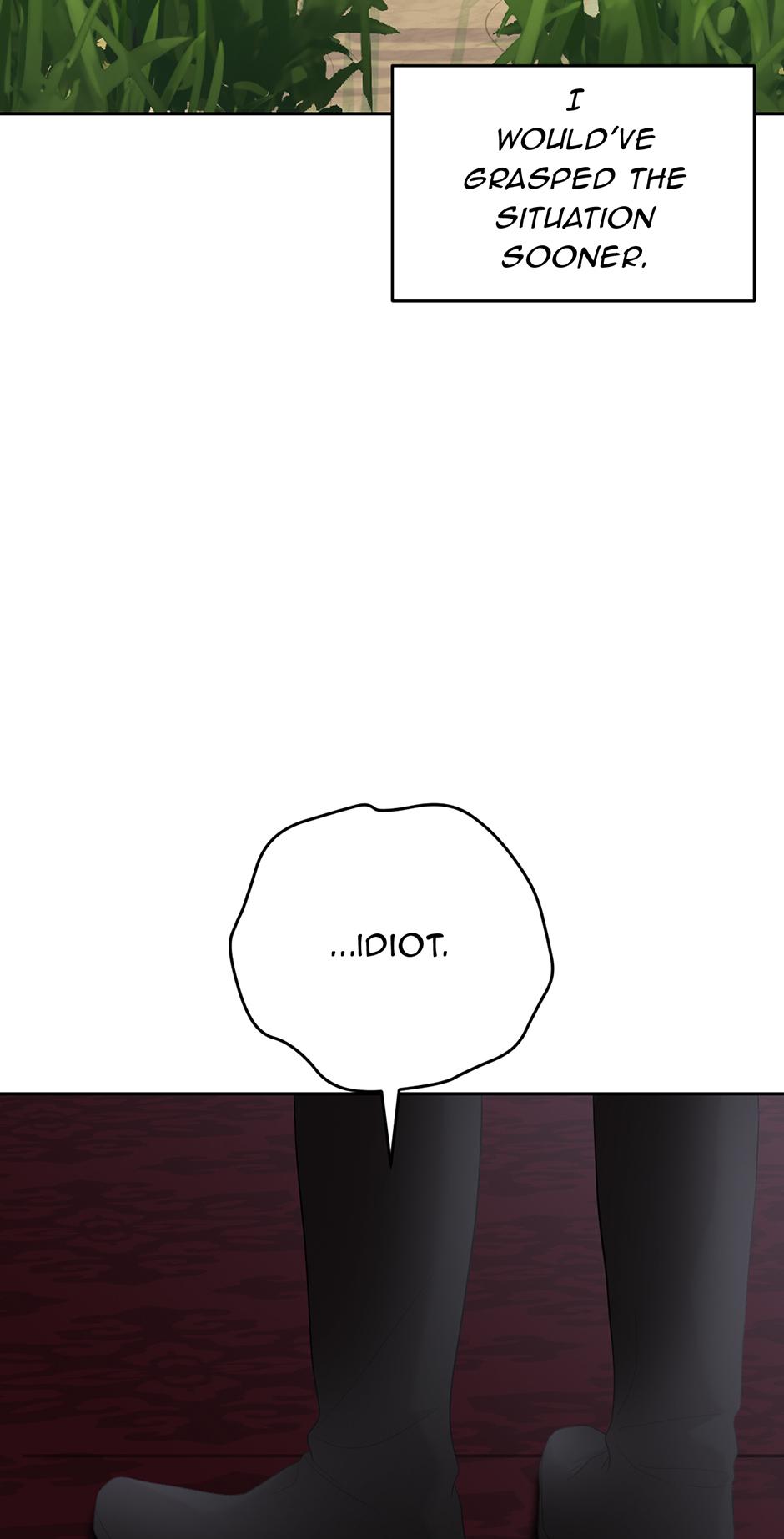 The Maid With A Dictator On A Leash Chapter 58 page 68 - 