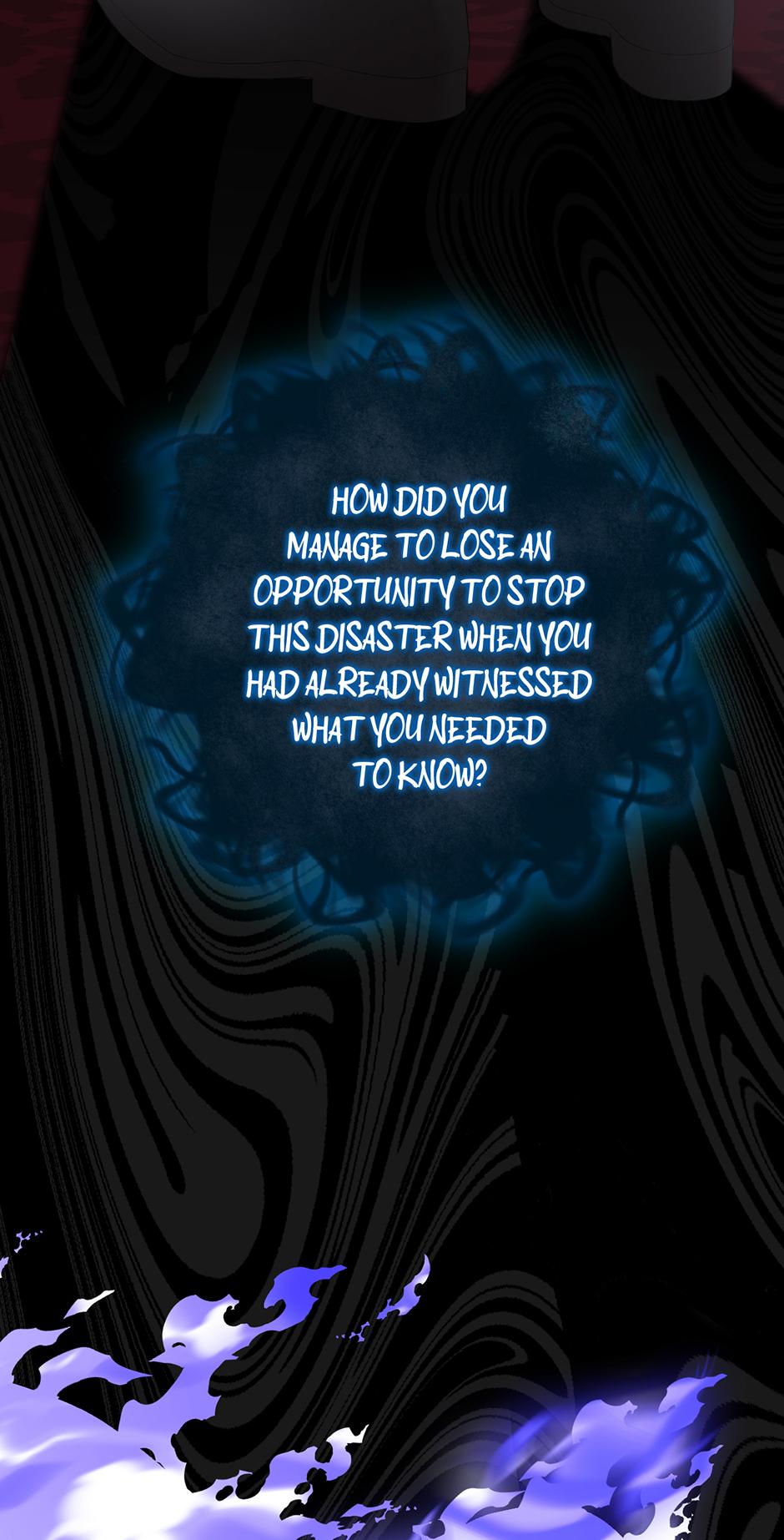 The Maid With A Dictator On A Leash Chapter 58 page 69 - 