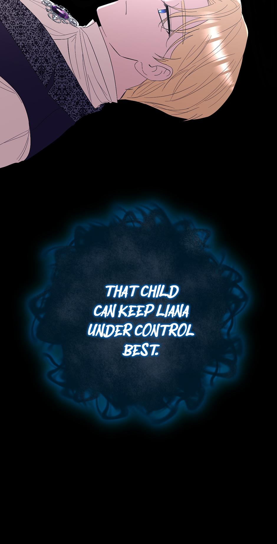 The Maid With A Dictator On A Leash Chapter 58 page 71 - 