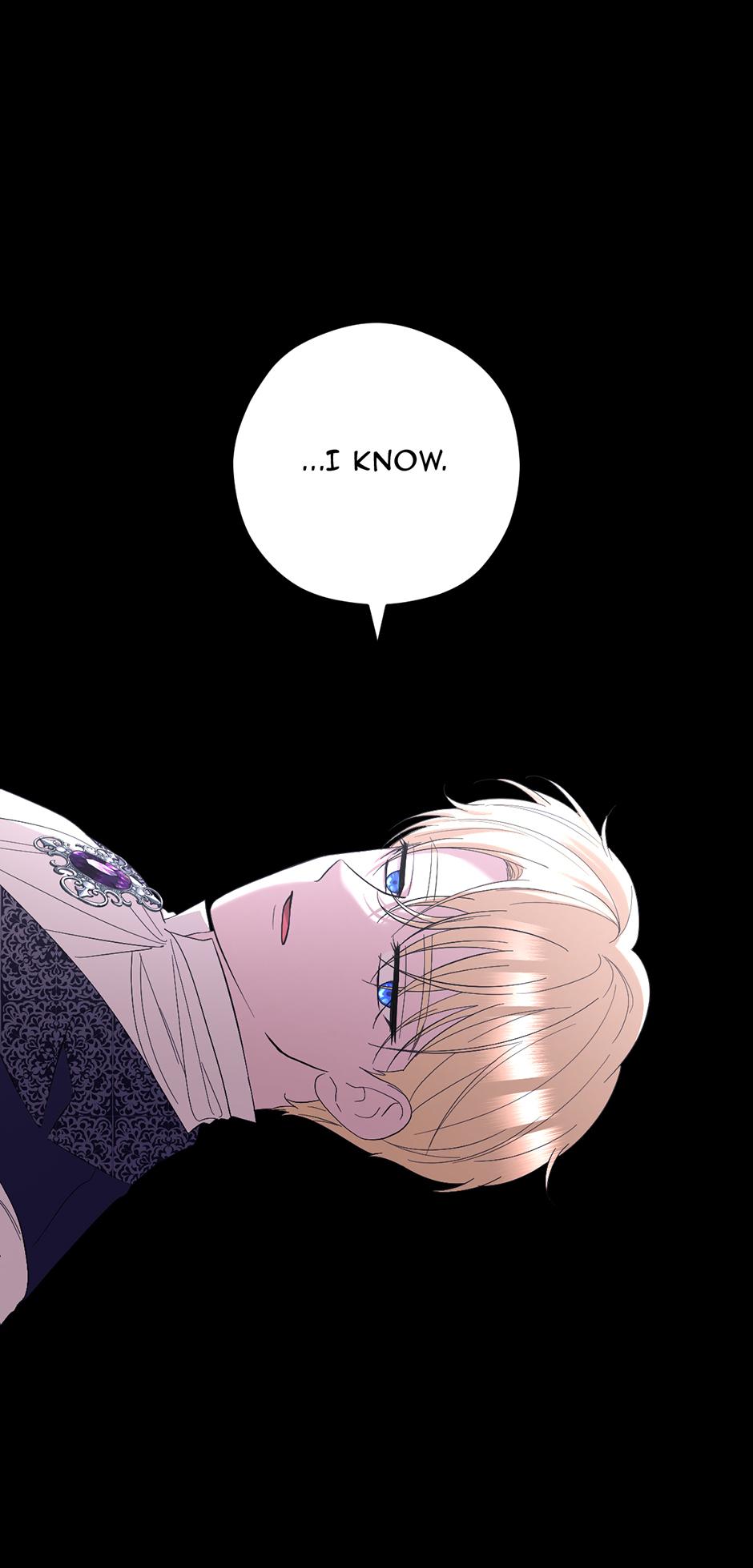 The Maid With A Dictator On A Leash Chapter 58 page 72 - 