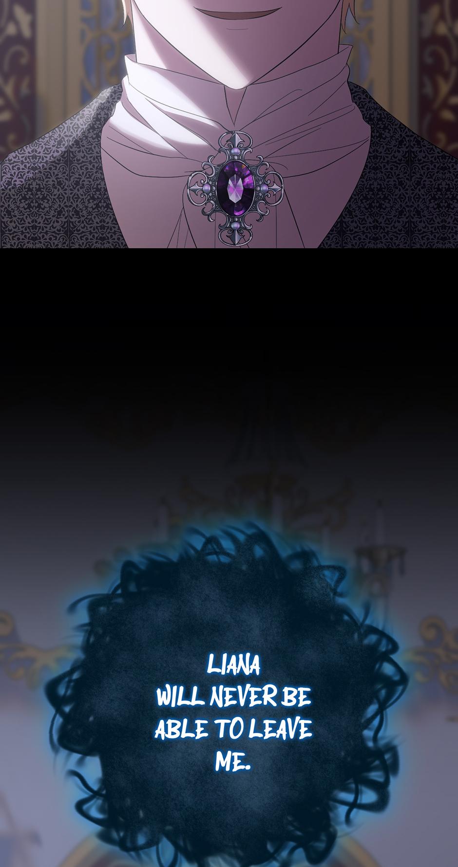The Maid With A Dictator On A Leash Chapter 58 page 82 - 