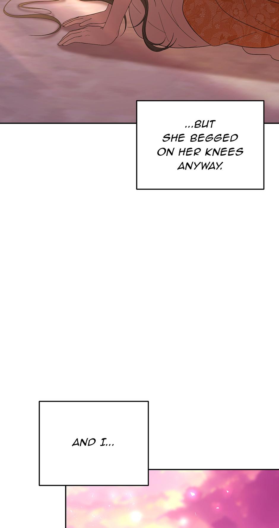 The Maid With A Dictator On A Leash Chapter 58 page 85 - 
