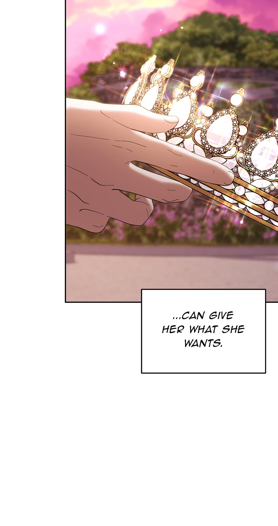 The Maid With A Dictator On A Leash Chapter 58 page 86 - 