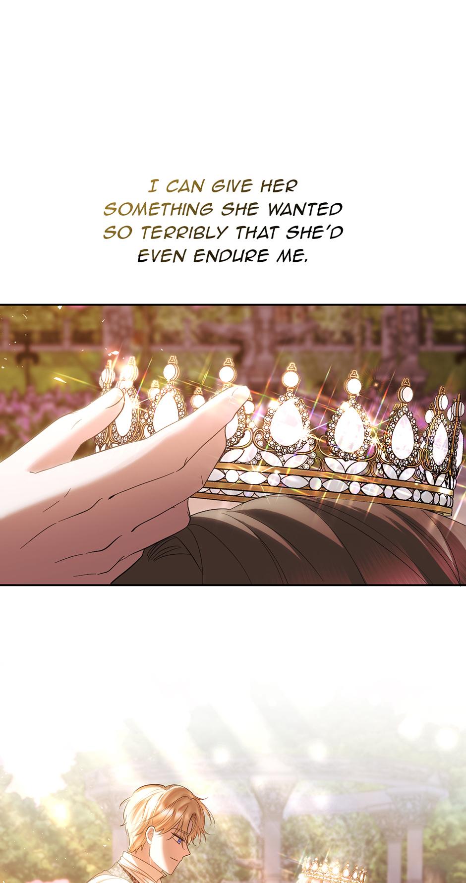 The Maid With A Dictator On A Leash Chapter 58 page 87 - 