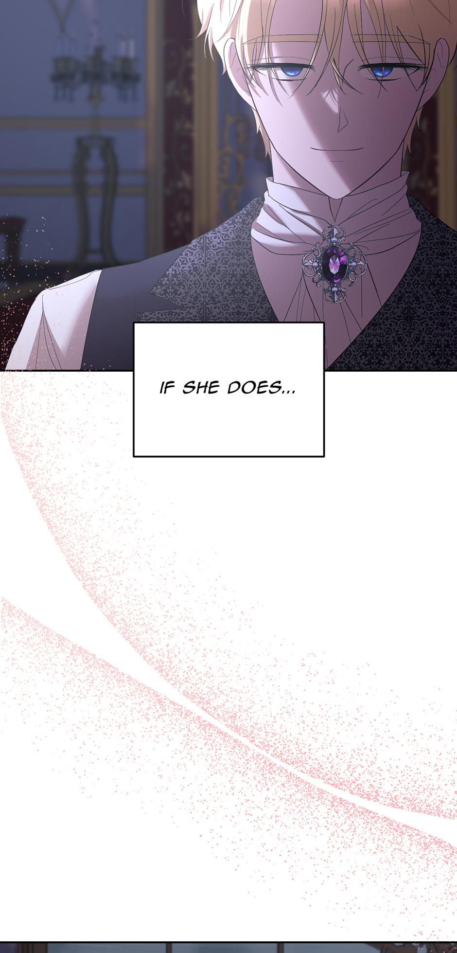 The Maid With A Dictator On A Leash Chapter 58 page 95 - 