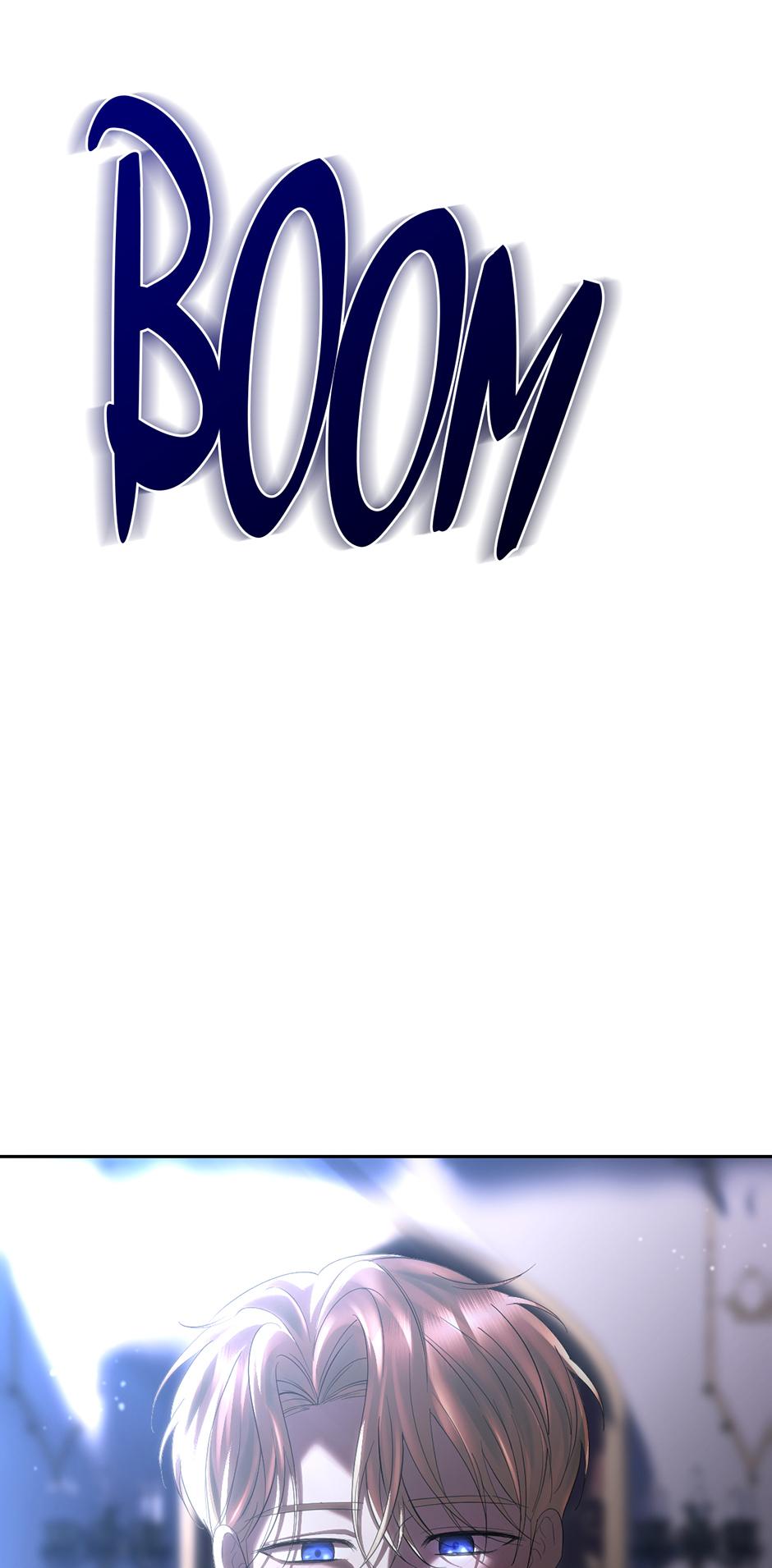 The Maid With A Dictator On A Leash Chapter 58 page 100 - 