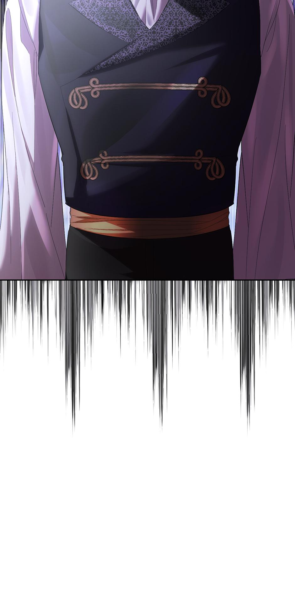 The Maid With A Dictator On A Leash Chapter 59 page 27 - 