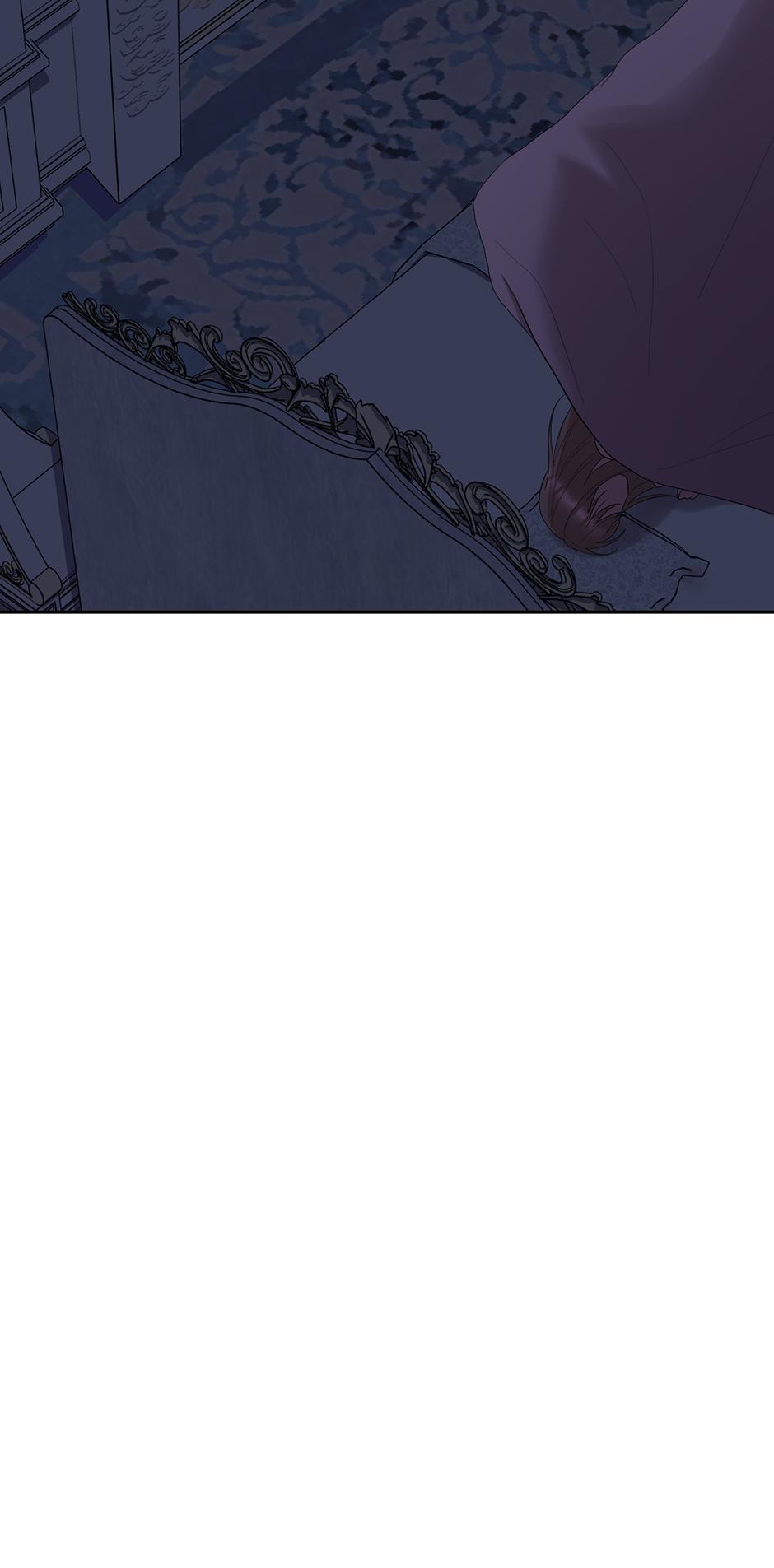 The Maid With A Dictator On A Leash Chapter 59 page 30 - 