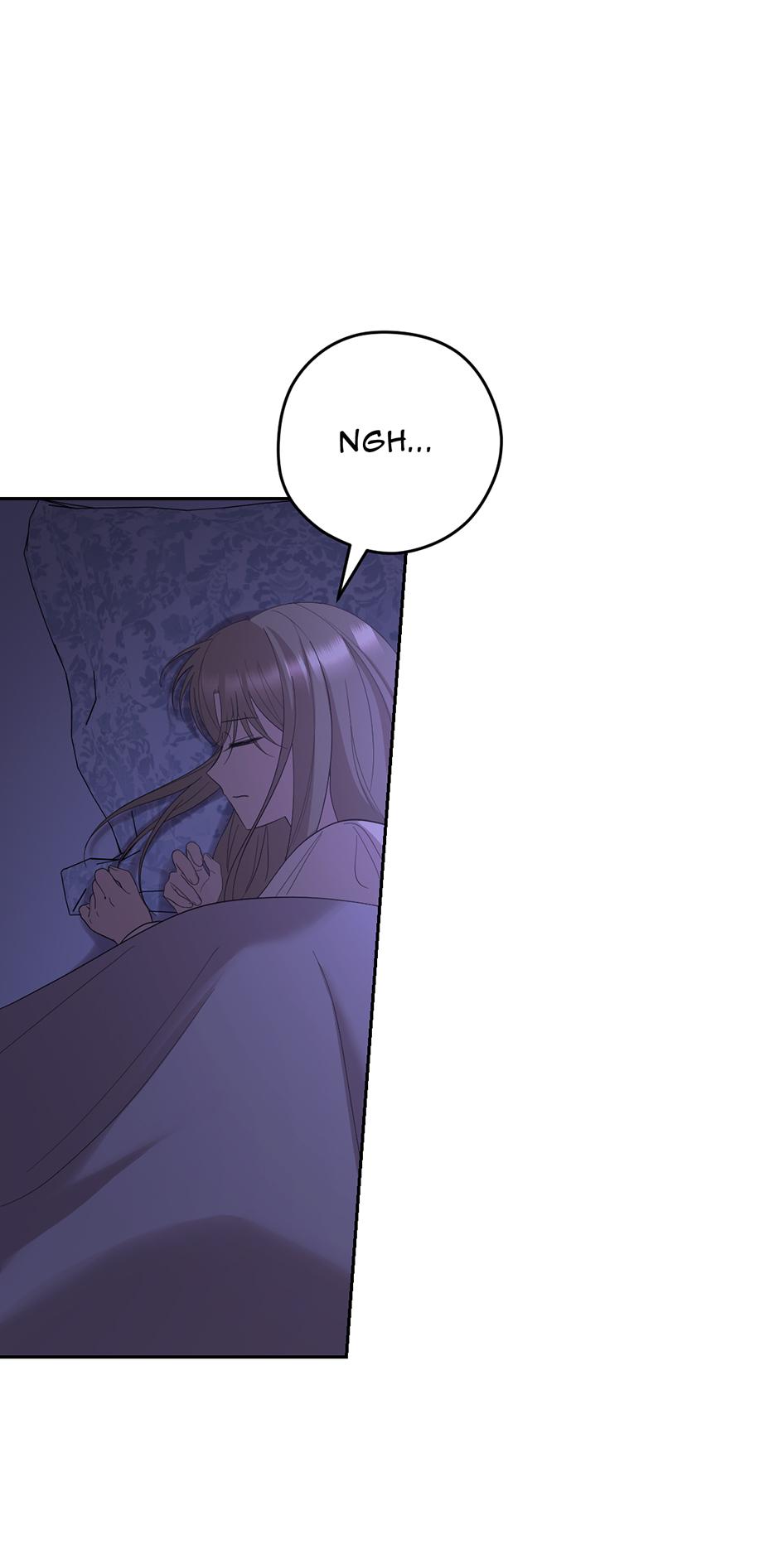 The Maid With A Dictator On A Leash Chapter 59 page 31 - 