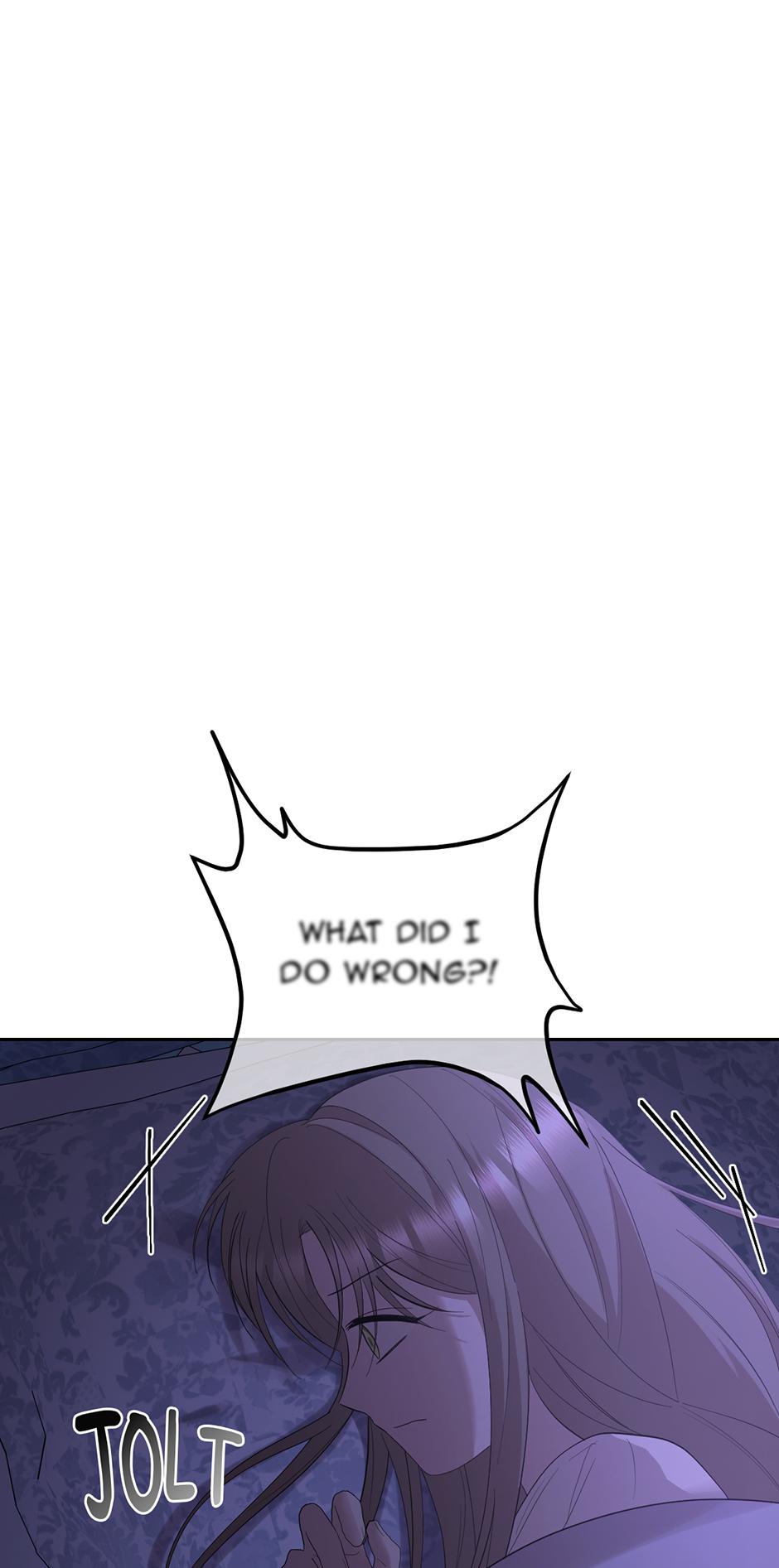 The Maid With A Dictator On A Leash Chapter 59 page 35 - 